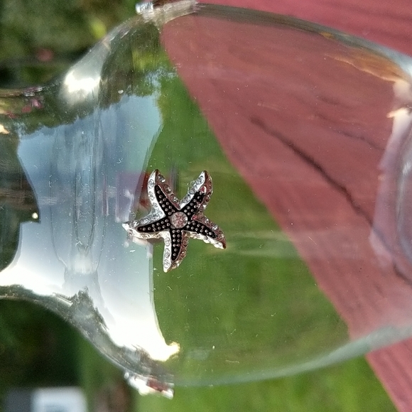 Nautical Beach decor / vase! - Picture 11 of 14